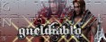 /album/galeria-de-fotos-galeria-de-trabalhos/gneldiablo-sign-jpg/
